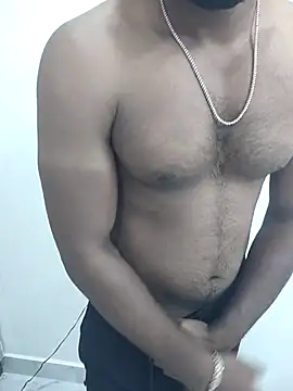 hot boy dic online show from December 5, 3:32 pm