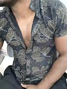 hot boy dic online show from February 18, 2:35 pm