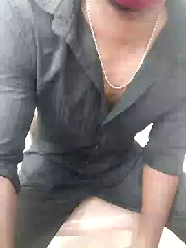 hot boy dic online show from December 30, 3:56 pm