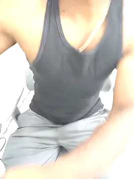 hot boy dic online show from November 23, 12:48 pm