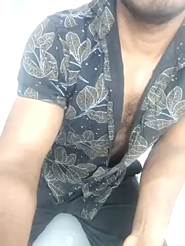 hot boy dic online show from February 19, 4:04 pm