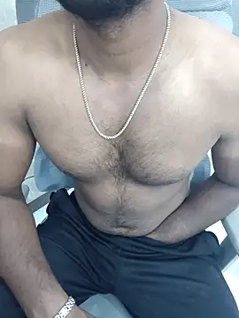 hot boy dic online show from December 20, 4:43 pm