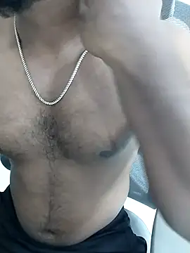 hot boy dic online show from November 26, 9:31 am