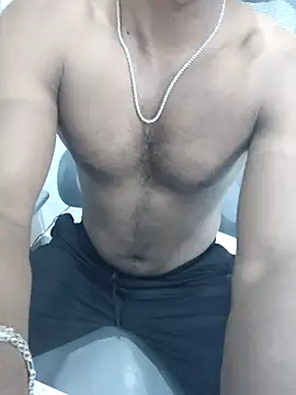 hot boy dic online show from December 4, 3:11 pm