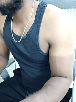 hot boy dic online show from November 24, 3:12 pm