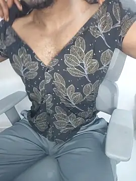 hot boy dic online show from February 22, 2:08 pm