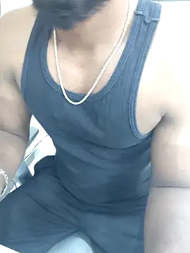 hot boy dic online show from November 27, 3:01 pm