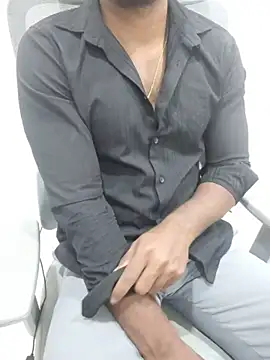 hot boy dic online show from March 5, 3:08 pm