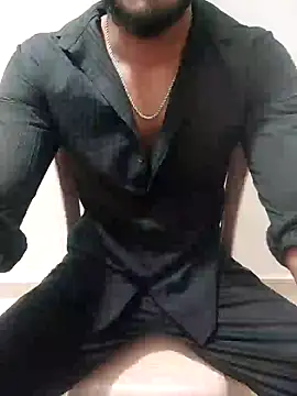 hot boy dic online show from January 5, 4:59 pm