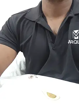 hot boy dic online show from February 21, 1:57 pm