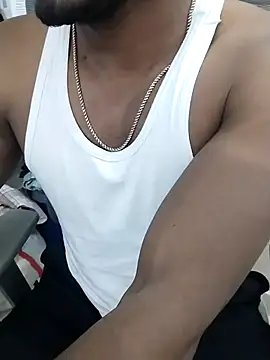 hot boy dic online show from February 13, 2:28 pm