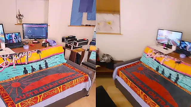 sunshine sissy online show from September 9, 8:13 am