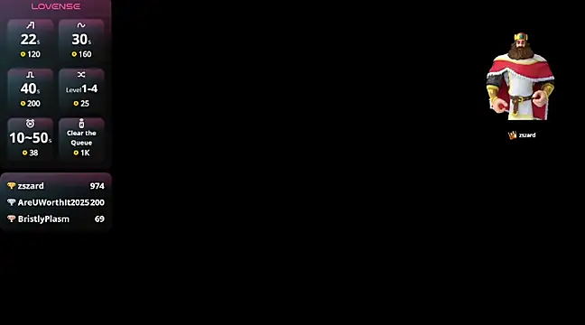 Snapshot of rosepink77 chatting on March 5, 5:18 pm rosepink77 online show from March 5, 5:18 pm