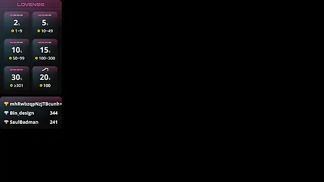 Snapshot of rosepink77 chatting on February 22, 5:02 pm rosepink77 online show from February 22, 5:02 pm