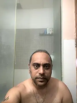 crazypk horny online show from November 2, 9:36 am