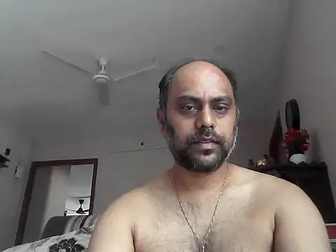 Snapshot of crazypk_horny chatting on January 20, 10:29 am crazypk horny online show from January 20, 10:29 am