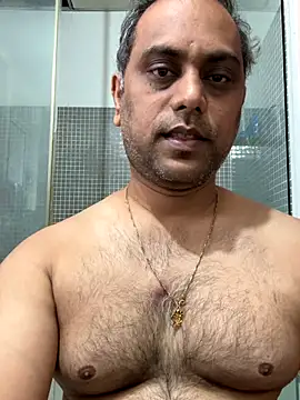 crazypk horny online show from December 5, 6:12 am