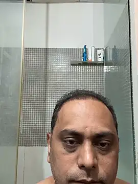 crazypk horny online show from December 14, 12:11 pm