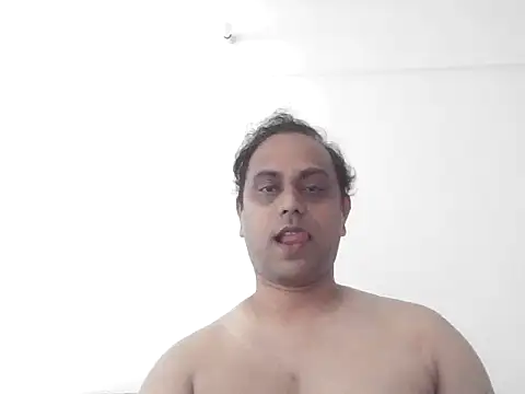 crazypk horny online show from May 9, 7:56 am