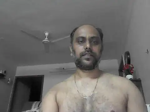 Snapshot of crazypk_horny chatting on January 20, 1:32 pm crazypk horny online show from January 20, 1:32 pm