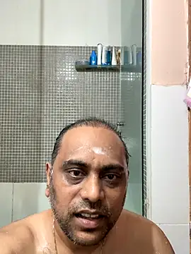 Snapshot of crazypk_horny chatting on October 19, 8:50 am crazypk horny online show from October 19, 8:50 am