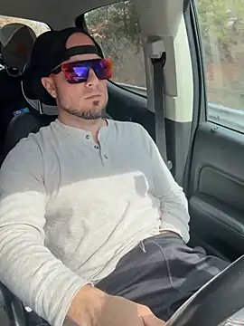 RickeyRidez online show from March 14, 4:02 pm