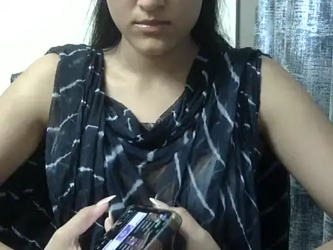 Snapshot of SNEHA_58 chatting on July 7, 7:06 pm SNEHA 58 online show from July 7, 7:06 pm