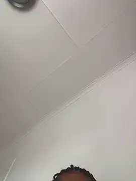 Thando04 online show from February 14, 12:05 pm