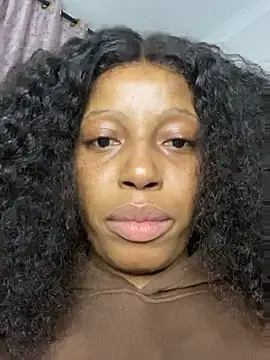 Thando04 online show from December 18, 12:49 am