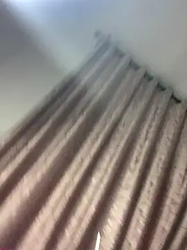 Thando04 online show from November 29, 9:37 pm