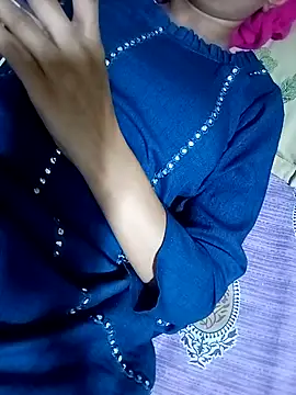 Snapshot of Piya_Ji chatting on March 22, 12:46 pm Piya Ji online show from March 22, 12:46 pm