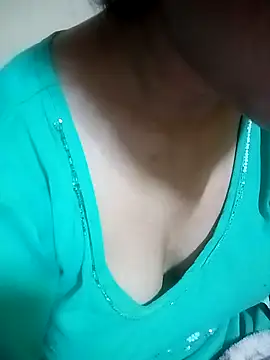 Snapshot of Piya_Ji chatting on November 19, 7:25 pm Piya Ji online show from November 19, 7:25 pm