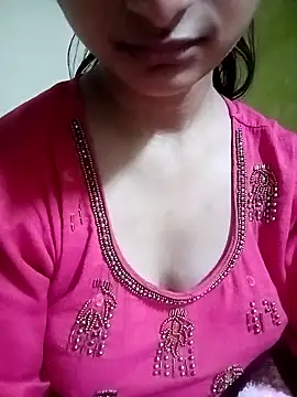 Snapshot of Piya_Ji chatting on February 3, 12:43 pm Piya Ji online show from February 3, 12:43 pm