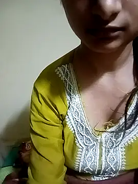 Piya Ji online show from May 12, 10:43 am