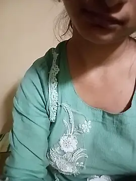 Piya Ji online show from May 24, 7:58 pm