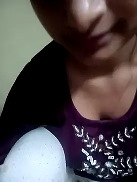 Snapshot of Piya_Ji chatting on February 27, 7:35 pm Piya Ji online show from February 27, 7:35 pm