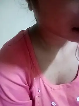 Snapshot of Piya_Ji chatting on January 18, 11:02 am Piya Ji online show from January 18, 11:02 am