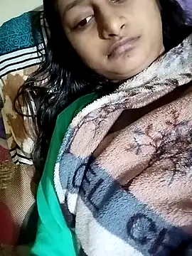 Snapshot of Piya_Ji chatting on November 9, 10:03 pm Piya Ji online show from November 9, 10:03 pm