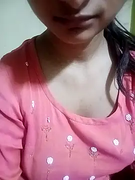 Snapshot of Piya_Ji chatting on January 19, 11:47 am Piya Ji online show from January 19, 11:47 am