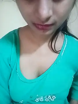 Snapshot of Piya_Ji chatting on November 4, 9:57 am Piya Ji online show from November 4, 9:57 am