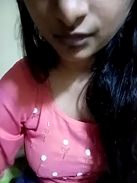 Snapshot of Piya_Ji chatting on November 30, 11:44 am Piya Ji online show from November 30, 11:44 am