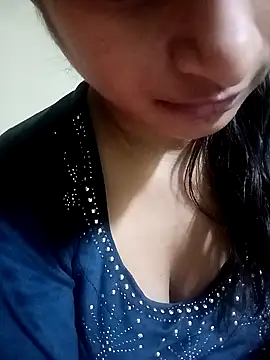 Snapshot of Piya_Ji chatting on January 16, 10:47 pm Piya Ji online show from January 16, 10:47 pm