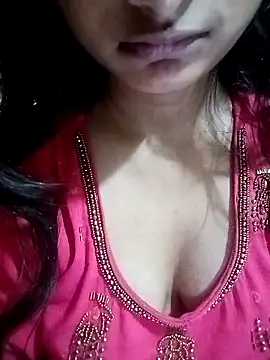 Snapshot of Piya_Ji chatting on February 4, 1:28 pm Piya Ji online show from February 4, 1:28 pm