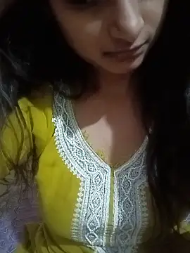 Piya Ji online show from June 6, 4:34 pm