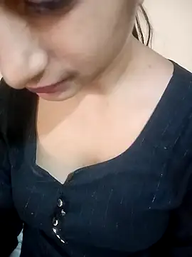 Snapshot of Piya_Ji chatting on October 14, 9:54 am Piya Ji online show from October 14, 9:54 am