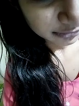 Snapshot of Piya_Ji chatting on November 23, 7:07 am Piya Ji online show from November 23, 7:07 am