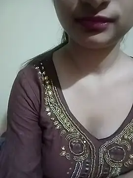Piya Ji online show from June 7, 2:22 pm