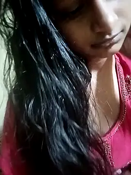 Snapshot of Piya_Ji chatting on February 18, 10:12 am Piya Ji online show from February 18, 10:12 am