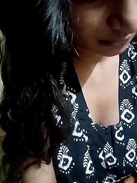 Piya Ji online show from March 4, 6:37 pm