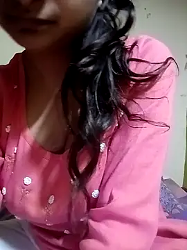 Snapshot of Piya_Ji chatting on October 7, 7:37 pm Piya Ji online show from October 7, 7:37 pm